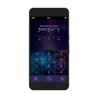 3 Tema Oppo Terbaru Premium Gratis 4 Tema Oppo Amnesia