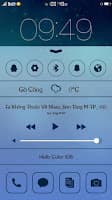 Theme Oppo IOS Style Android Icon Full Version Theme Oppo IOS Style Android Icon Full Version