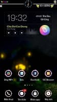 Theme Oppo Dreams Oppo Full Version Free Theme Oppo Dreams Oppo Full Version Free