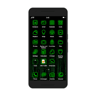 3 Tema Oppo Terbaru Premium Gratis 3 Tema Oppo Anonymous