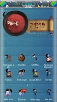 Theme Oppo Minion Hoai phung Android Full Version Theme Oppo Minion Hoai phung Android Full Version