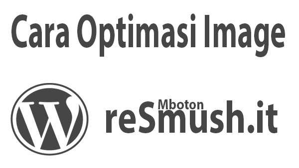 reSmush