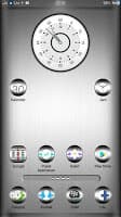 Theme Oppo Full Metal Mboton Theme Oppo Full Metal Mboton