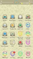 Theme Oppo Moc Android Full Icon Theme Oppo Moc Android Full Icon