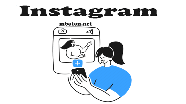 Cara Mengembangkan Bisnis Yang Sudah Ada Biar Peningkatan 3 Media social platform Instagram yang masih berhubungan sama facebook berfungsi untuk mempromosikan yang sangat populer saat ini. Dan anda bisa mempromosikan foto produk bahkan video berbagai macam-macam anda mendapatkan Instagram Shop calon konsumen