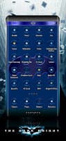 Theme Oppo Android The Dark Knight Mboton Theme Oppo Android The Dark Knight Mboton