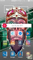 Theme Oppo Bulukan Android Mboton Theme Oppo Bulukan Android Mboton
