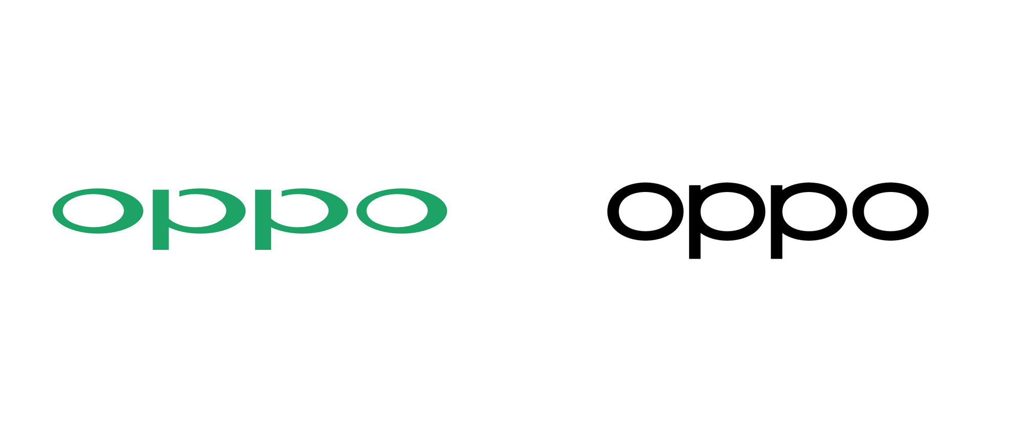 Cara Install Font Android Oppo 6 Cara Install Font Android Oppo
