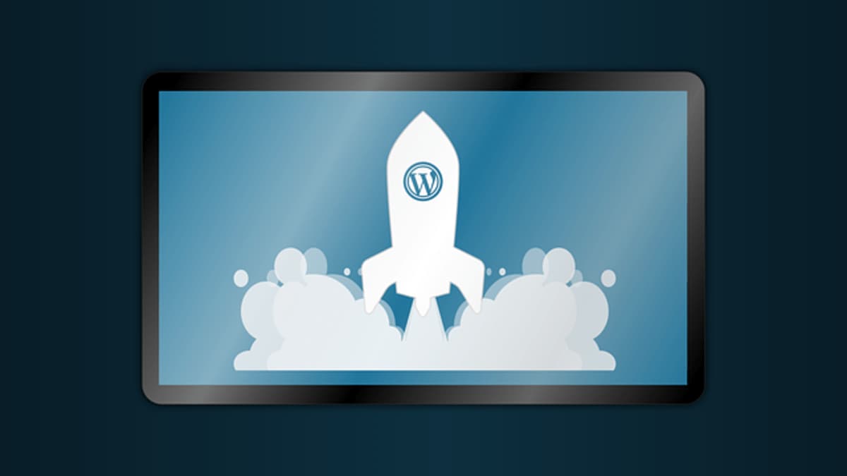 Optimalkan SEO Wordpress 6 Optimalkan SEO WordPress