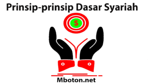 Contoh Perbedaannya Investasi Syariah Dan Konvensional 3 bank syariah yang sesuai menganut aturan – aturan umat muslim syariah