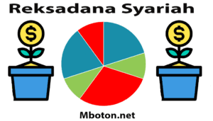 Contoh Perbedaannya Investasi Syariah Dan Konvensional 6 Reksadana syariah didefinikan sebagai aset efek yang berprinsip syariah yang dikelola oleh manajer investasi syariah. Reksadaba memiliki resiko yang lebih rendah