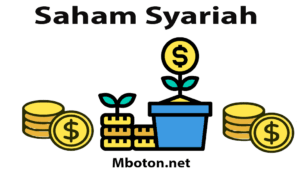 Contoh Perbedaannya Investasi Syariah Dan Konvensional 5 Saham investasi merupakan untuk mencari keuntungan dalam berbisnis jadi anda belum pernah investasi saham jangan heran kenapa banyak yang suka berinvestasi online