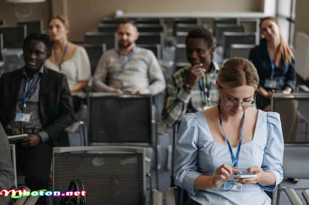 Penting Apa Itu Event Organizer? Memaafkan Dan Cara Kerjanya 4 Skill Untuk Mendirikan Event Organizer bertanggung jawab dalam merencanakan suatu program atau projeck acara organizer