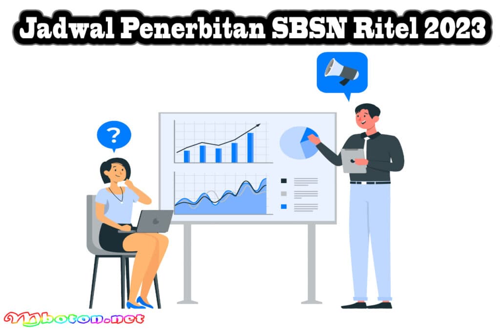 Panduan Lengkap Jadwal Penerbitan SBSN Ritel 2023 3 Jadwal Penerbitan SBSN Ritel 2023