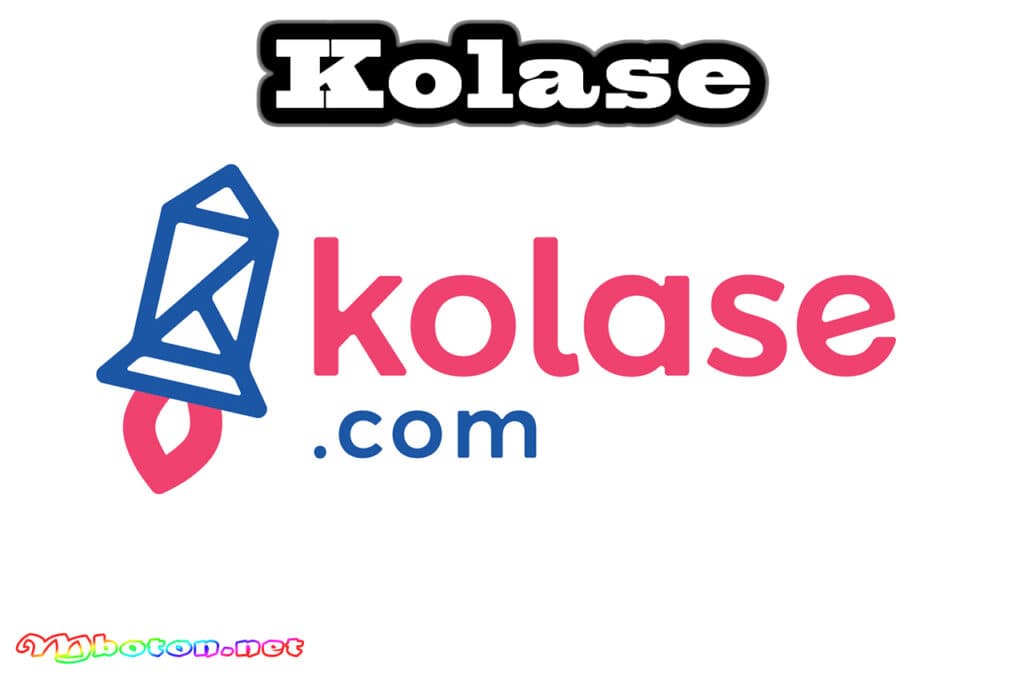8 Platform Crowdfunding untuk Monetisasi Content Creator 3 Kolase