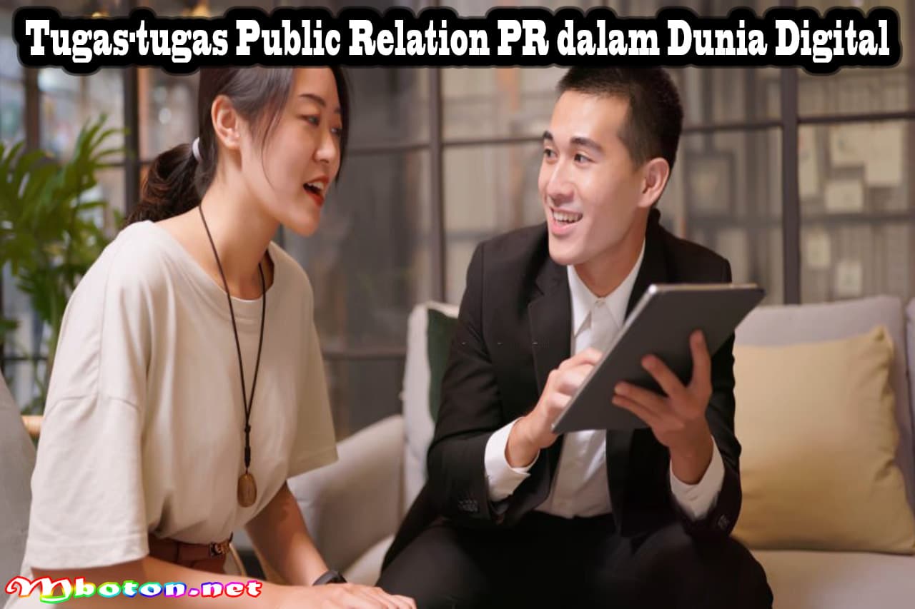 Menghadapi Klien Baru: Rahasia Kesuksesan dalam Berbisnis 5 Menghadapi Klien Baru: Rahasia Kesuksesan dalam Berbisnis