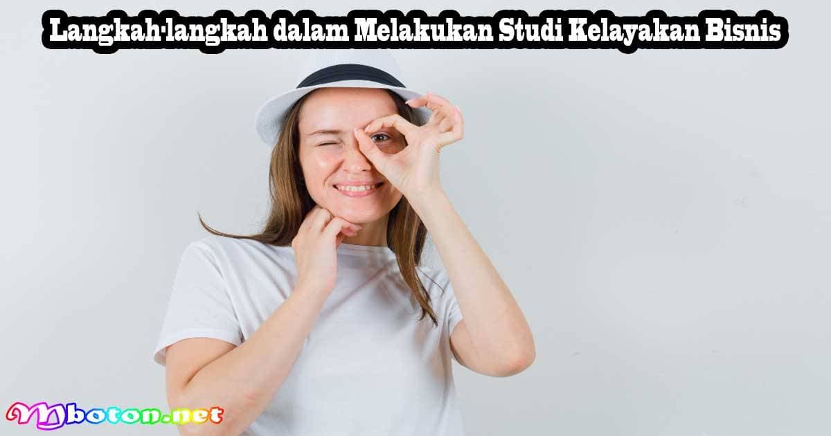 LASIK Mata dan Solusi Gangguan Penglihatan 7 LASIK Mata dan Solusi Gangguan Penglihatan