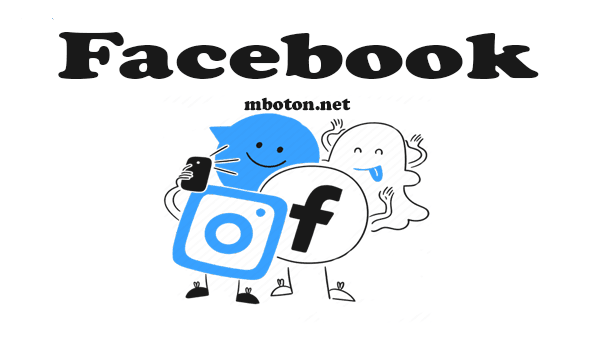 Cara Mengembangkan Bisnis Yang Sudah Ada Biar Peningkatan 2 Salah satu promosi media social untuk menarik calon pelanggan baru anda facebook sudah sangat terkenal di Indonesia dan hingga berbagai negara lain. Di facebook tidak Cuma sharring atau memperkenalkan diri anda, ini salah satu membuat peluang Promosi Bisnis anda semakin maju semakin besar