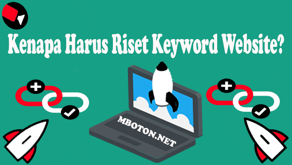 Cara Meningkatkan Booster Traffic Riset Keyword yang menjadi satu pokok kata kunci topik berbagai pencarian browsers, dan tidak semua orang menggunakan kata kunci yang sama dengan keyword yang akan dicari