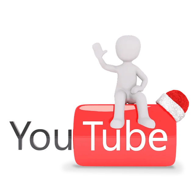 Mendaftar YouTube Dan Meningkatkan View Dan Subcriber