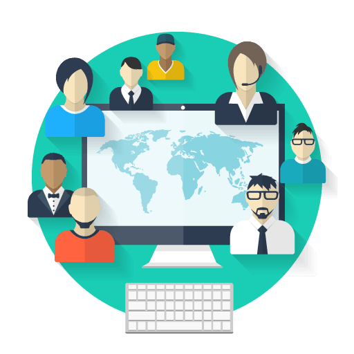 Build The Perfect Mailing List