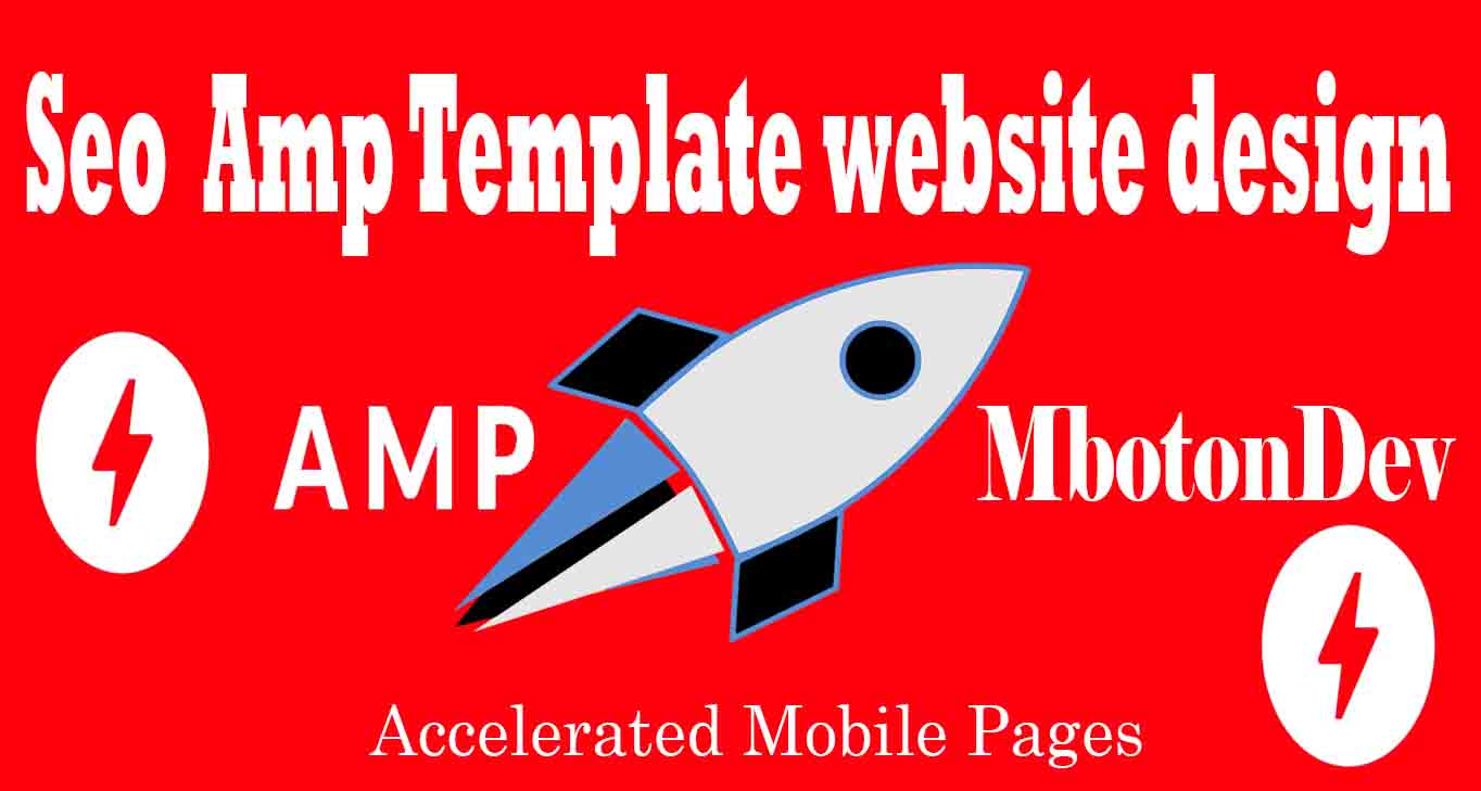 https://www.mboton.net/2019/03/seo-amp-template-website-design.html