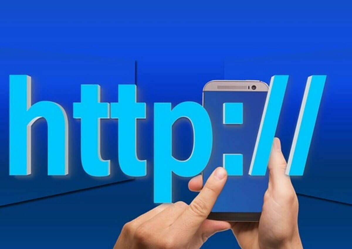 Daftar HTTP Codenya Error DefinitionsDaftar HTTP Codenya Error Definitions