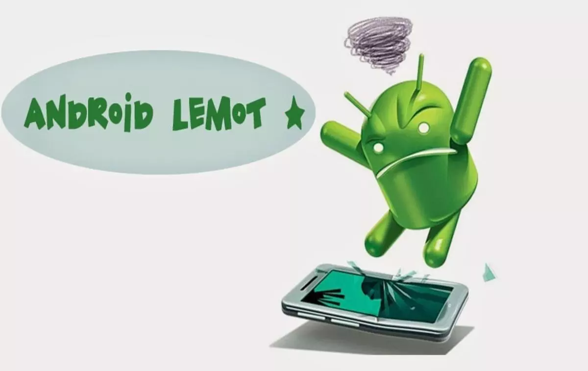 Tema Oppo Terbaru Premium Gratis