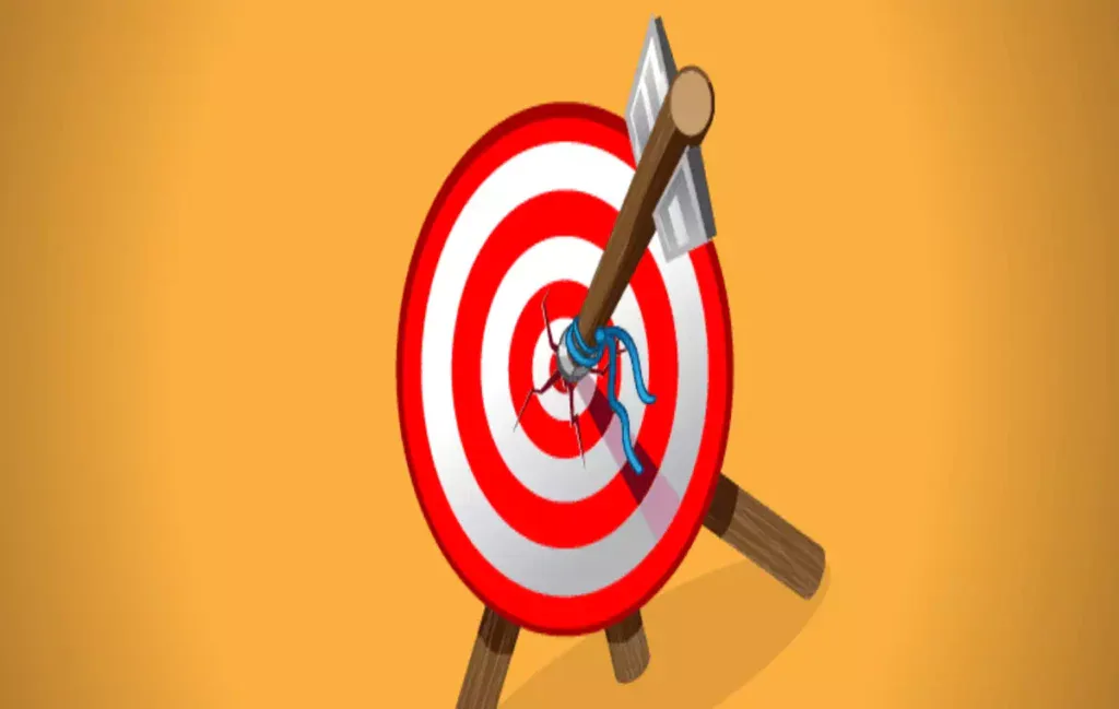 Tips For Finding Blog Niche 2 Tips For Finding Blog Niche