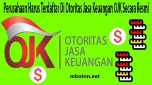 memilih investasi reksadana terbaik anda harus mempertanyakan kepada manajer investasi dan anda bisa mencheck di Otoritas Jasa Keuangan