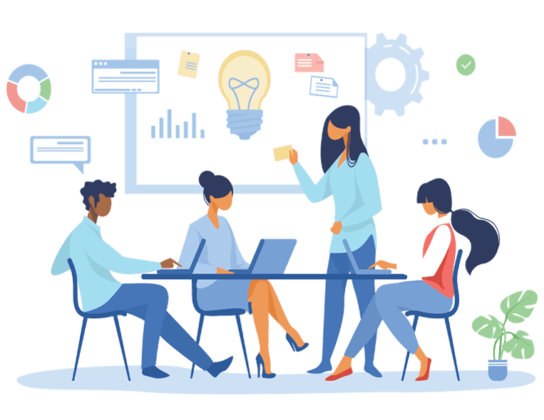 Business Marketing Mboton Business Marketing Mboton