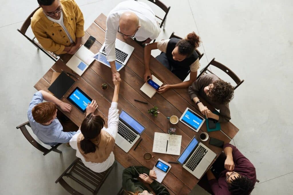 5 Alat Promosi Bisnis Yang Dibutuhkan