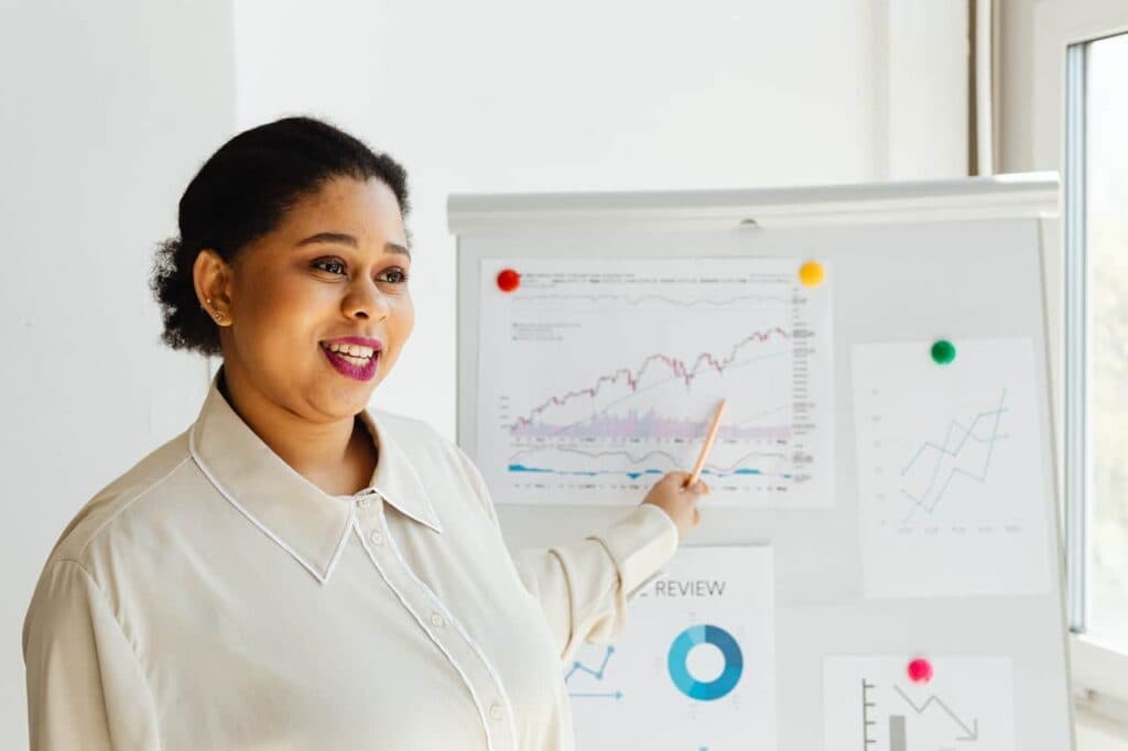 5 Tips Jualan Online Dengan Modal Minim Dan Tanpa Modal 2 7 Tips Jualan Online