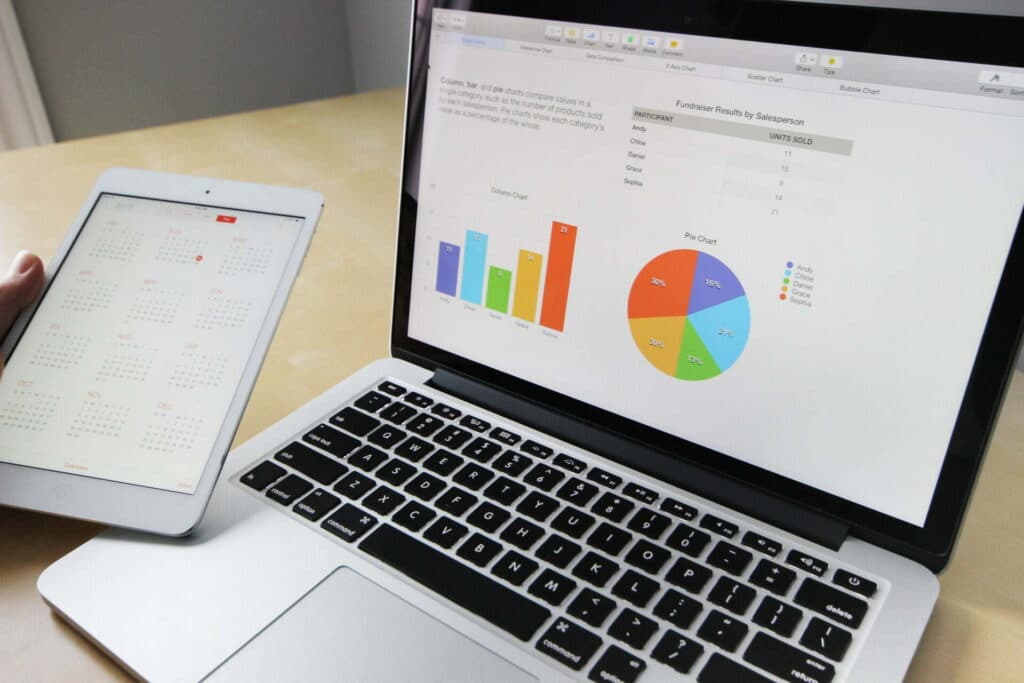 Alasan pentingnya investasi bagi mahasiswa Sejak Dini 1 Apa Itu Investasi