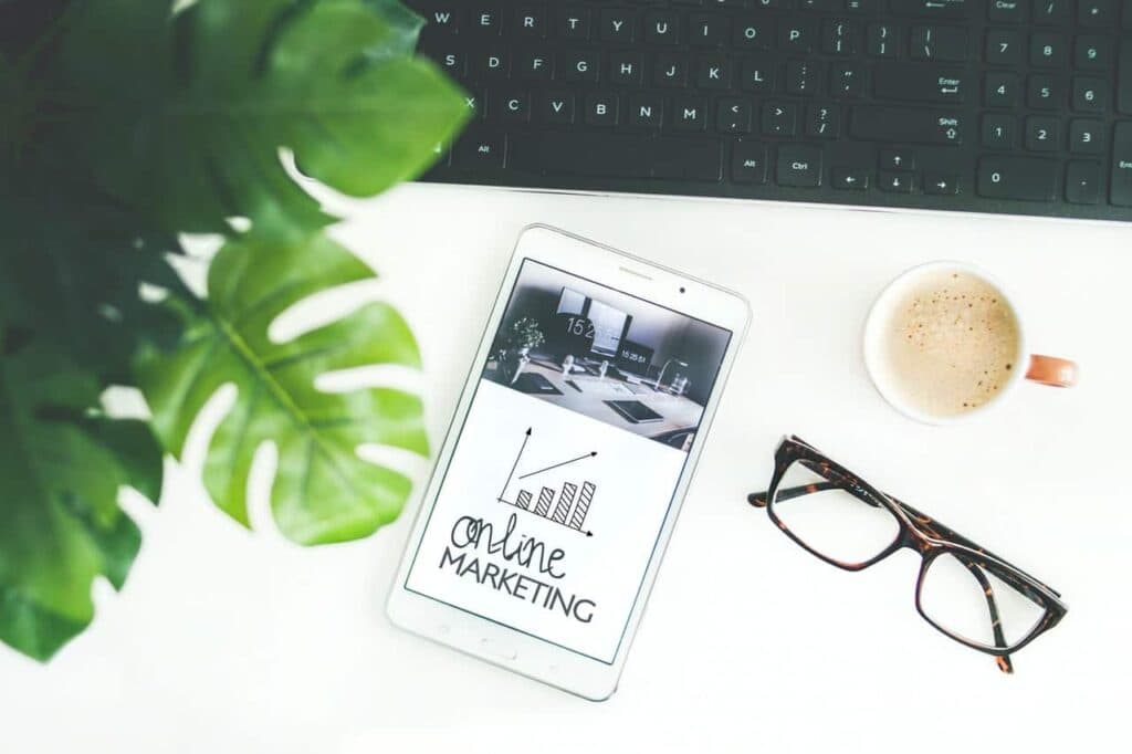 5 Tips Jualan Online Dengan Modal Minim Dan Tanpa Modal 1 Bisnis Online untuk Pelajar dan Mahasiswa