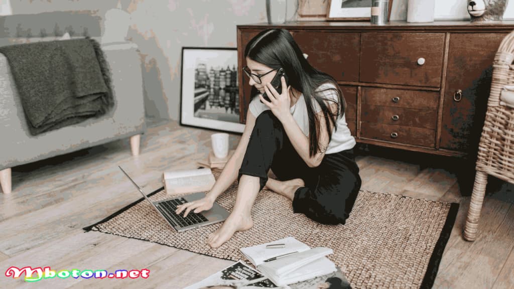 Strategi Pemasaran B2B Marketing Yang Sukses 1 Apa itu B2B Marketing? Pemasaran bisnis adalah praktik pemasaran individu atau organisasi. Sebuah aktifitas pemasaran antara pelaku bisnis dengan pelaku bisnis lainnnya.