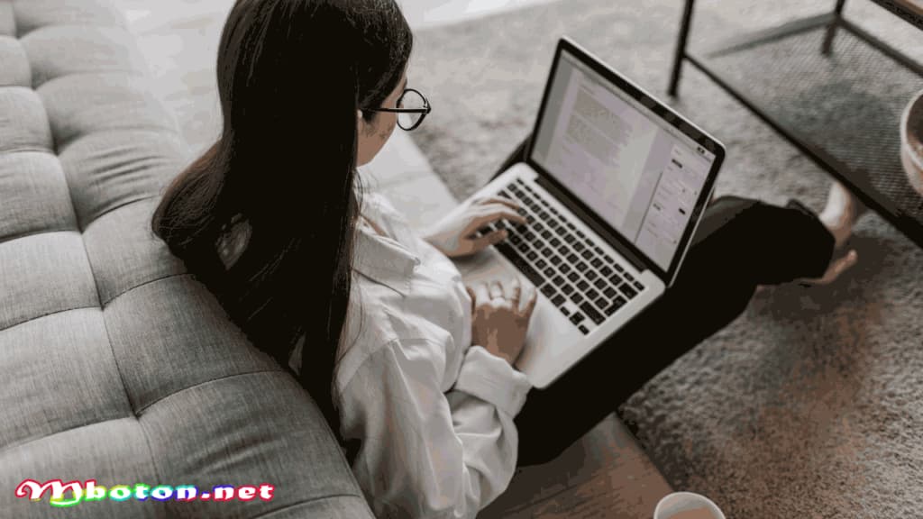 Strategi Pemasaran B2B Marketing Yang Sukses 2 Jenis-jenis Marketing B2B