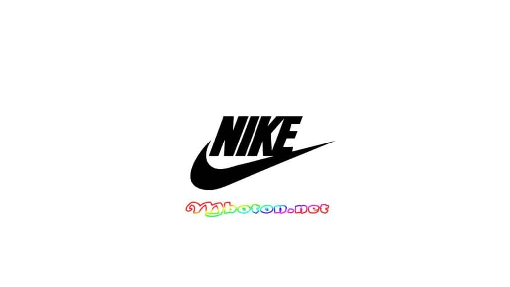 Apa itu Marketing? Tugas Penting Kerja Marketing Bisnis 2 Nike adalah salah satu perusahaan sepatu peralatan olahraga terbesar didunia sepatu nike sudah beroperasi di Indonesia sejak tahun 1988