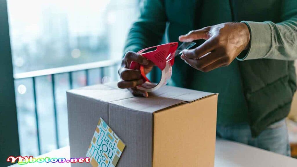 Memahami Strategi Mencapai Target Penjualan Inventory Turnover 1 Pengertian Inventory Turnover