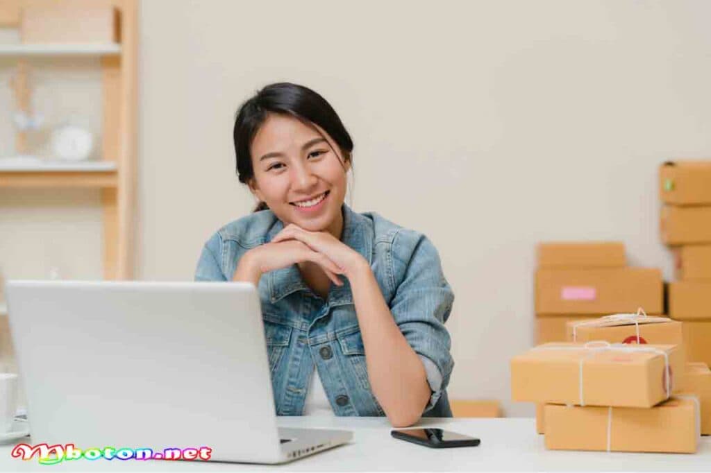 Tips Pengertian, Apa itu Entrepreneur? dan Karakteristiknya 1 Apa itu Entrepreneur adalah seorang yang memiliki kepemimpinan dalam bisnis dan menanggung risiko semua yang memiliki tanggung jawab menjadi miliknya