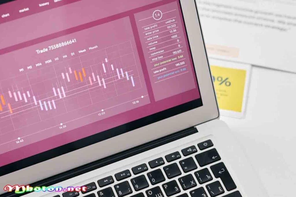 Efektif Contoh Mengenal Tipe Business Intelligence Analytics 2 Merupakan proses pembentukan strategi kalian semua harus memiliki konsep dalam menyusun strategi serta anda bisa pemilihan informasi bisnis