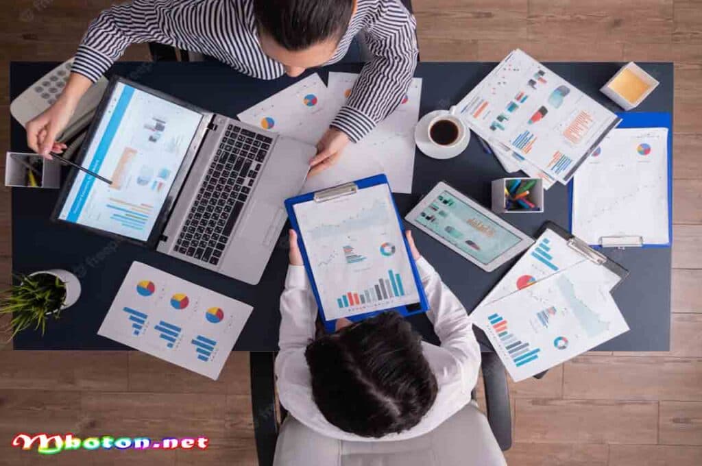 Layanan apa yang menyediakan untuk advertising yang paling populer dalam meningkatkan pengujung dan meningkatkan produk