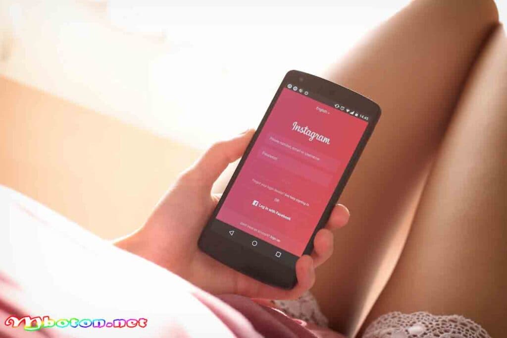 Cara Meningkatkan Followers Instagram Gratis dan Efektif 2 mendapatkan followers instagram dengan cepat