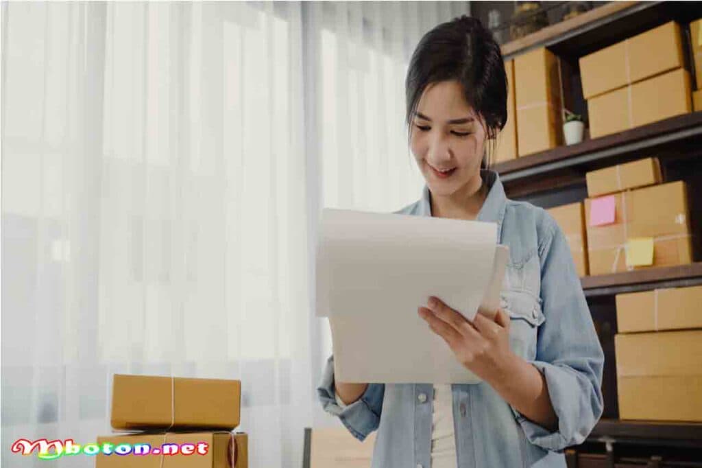 Tips Pengertian, Apa itu Entrepreneur? dan Karakteristiknya 2 Cara kerja Menjadi Entrepreneur merupakan suatu berusaha dalam berbisnis memiliki definisi yang sangat luas dalam pemasaran produk