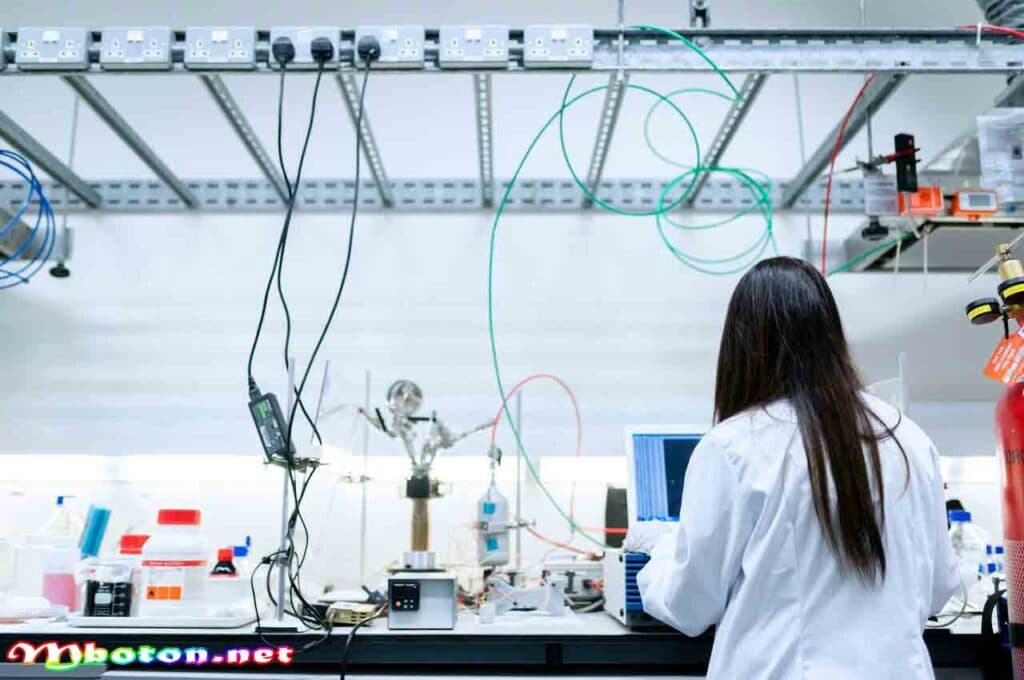 Contoh Inovasi karakteristik, Pengertian Fungsi Manfaat Umum 2 inovasi bisnis merupakan gimana triknya buat bisa tingkatkan energi saing, membuat harga produk dapat diterima ataupun meningkatkan strategi diferensi