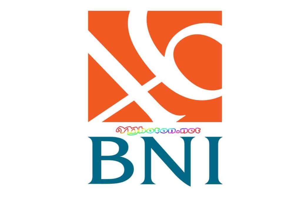 PT. Bank Negara Indonesia Tbk. Bank terbesar di Indonesia dimiliki oleh pemerintah atau dimiliki oleh Bank Badan usaha milik negara