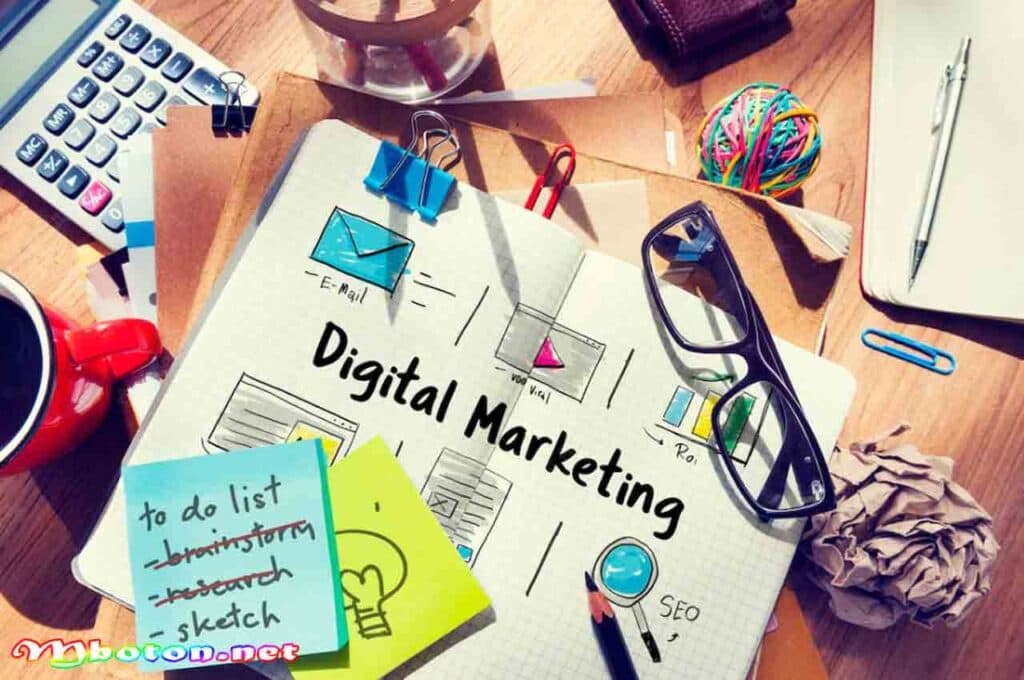 Membangun Brand Strategi Bisnis Kecil Miliki Banyak Konsumen 2 Untuk Brand Strategi Bisnis Kecil kalian harus memiliki contoh untuk menerapkan pengusaha maju dan mewujudkan impian mendapatkan konsumen atau calon pelanggan.