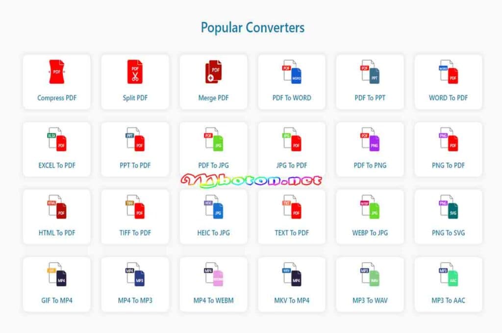 5++ Tips Bagus Untuk Kompres PDF File Document 2 ile yang dapat diandalkan yang ideal untuk mentransfer dan mendistribusikan dokumen melalui email atau layanan berbagi online