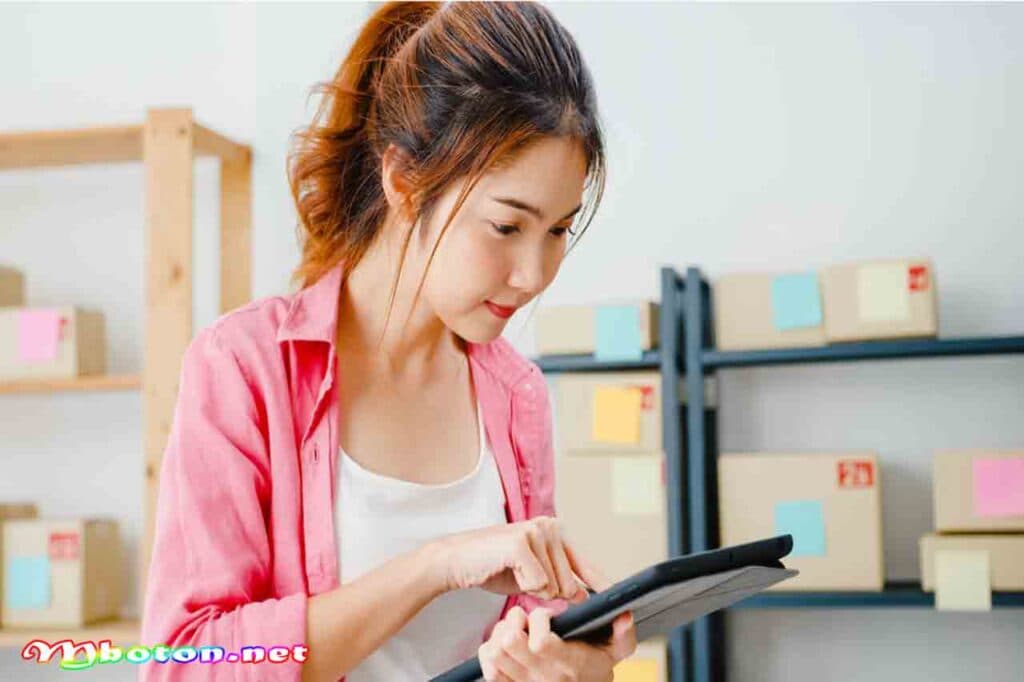 Manfaat intrapreneurship adalah dapat meningkatkan skill dan meningkatkan keterampilan berjualan produk dan mampu meningkatkan promosi produk dan memberikan efek kepada perusahaan atau organisasi