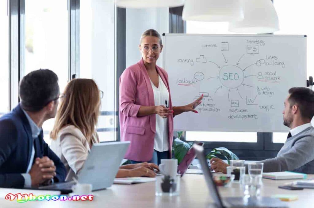 PPC Pay per Click adalah digital marketing internet untuk advertising iklan berbayar setiap clicknya atau setiap iklan yang di klik oleh target audien